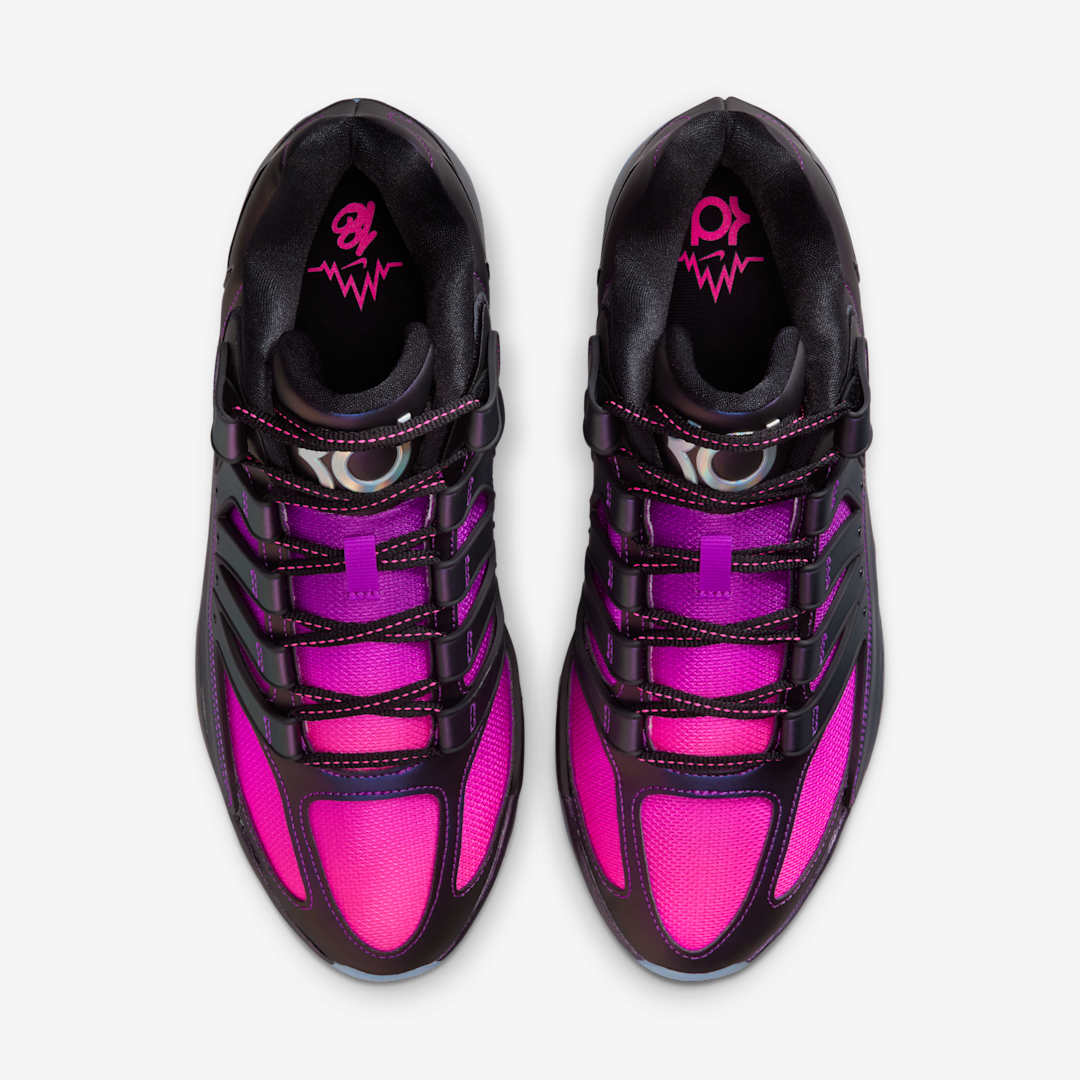 Nike KD 18 