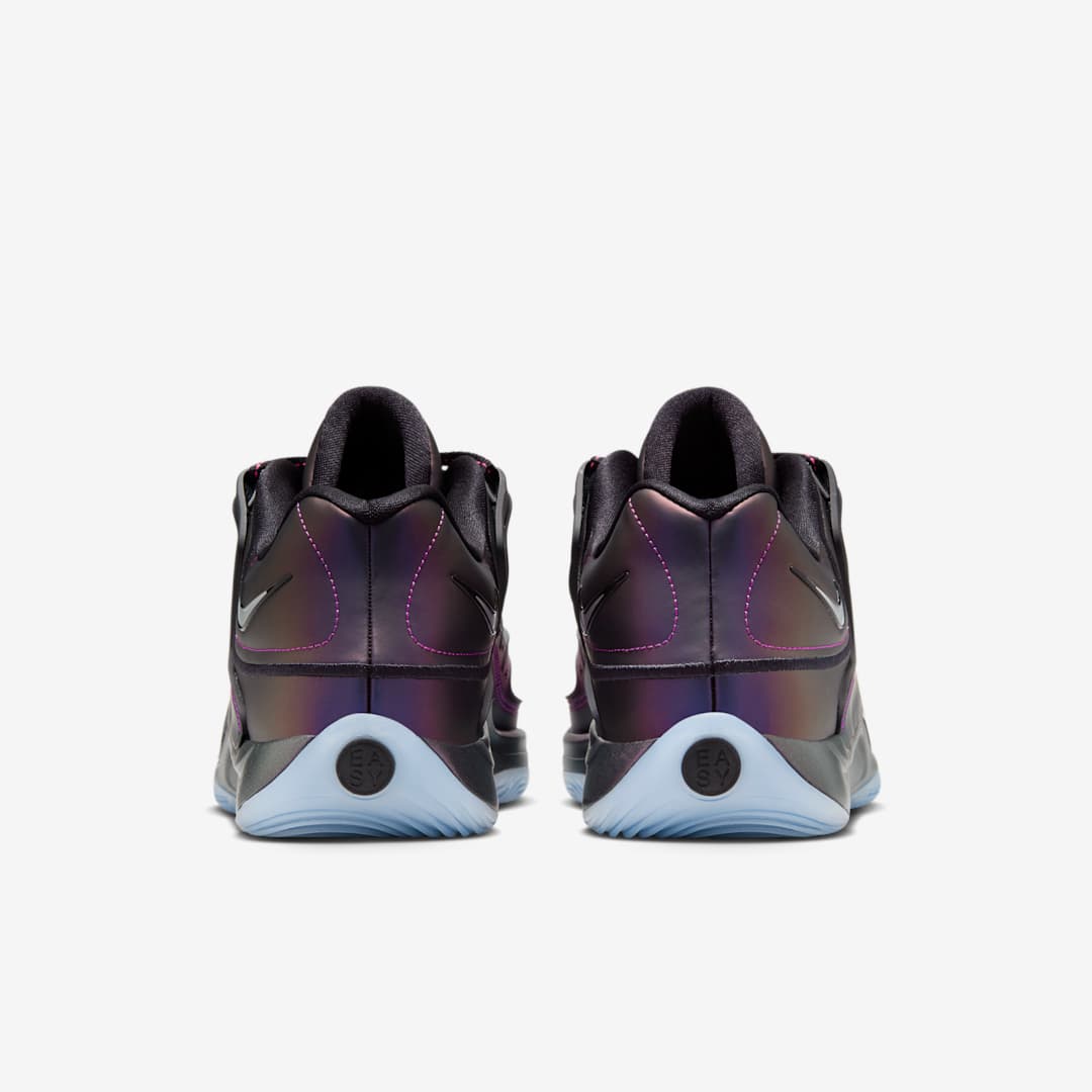 Nike KD 18 IM5843-500