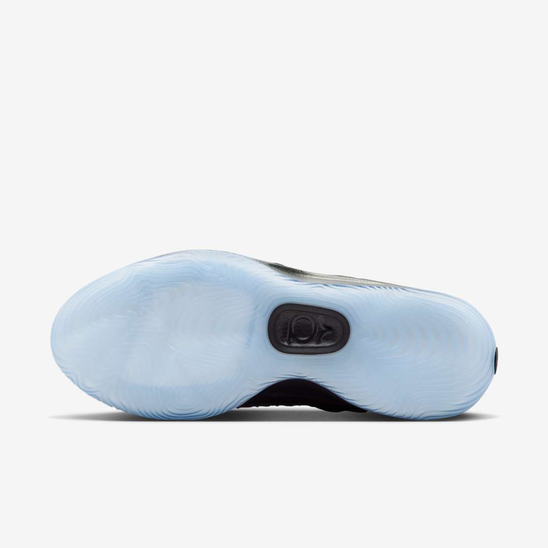 Nike KD 18 IM5843-500