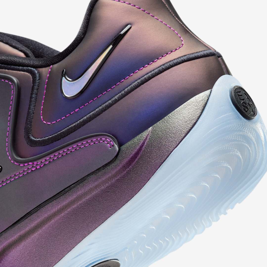 Nike KD 18 IM5843-500