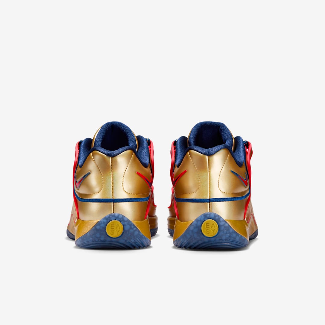 Nike KD 18 II5138-700