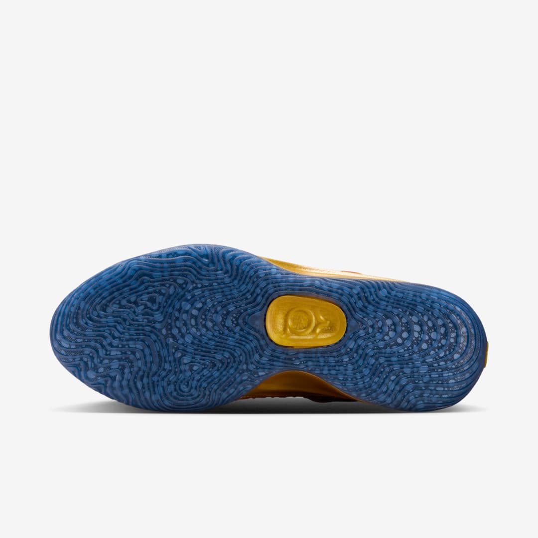 Nike KD 18 II5138-700