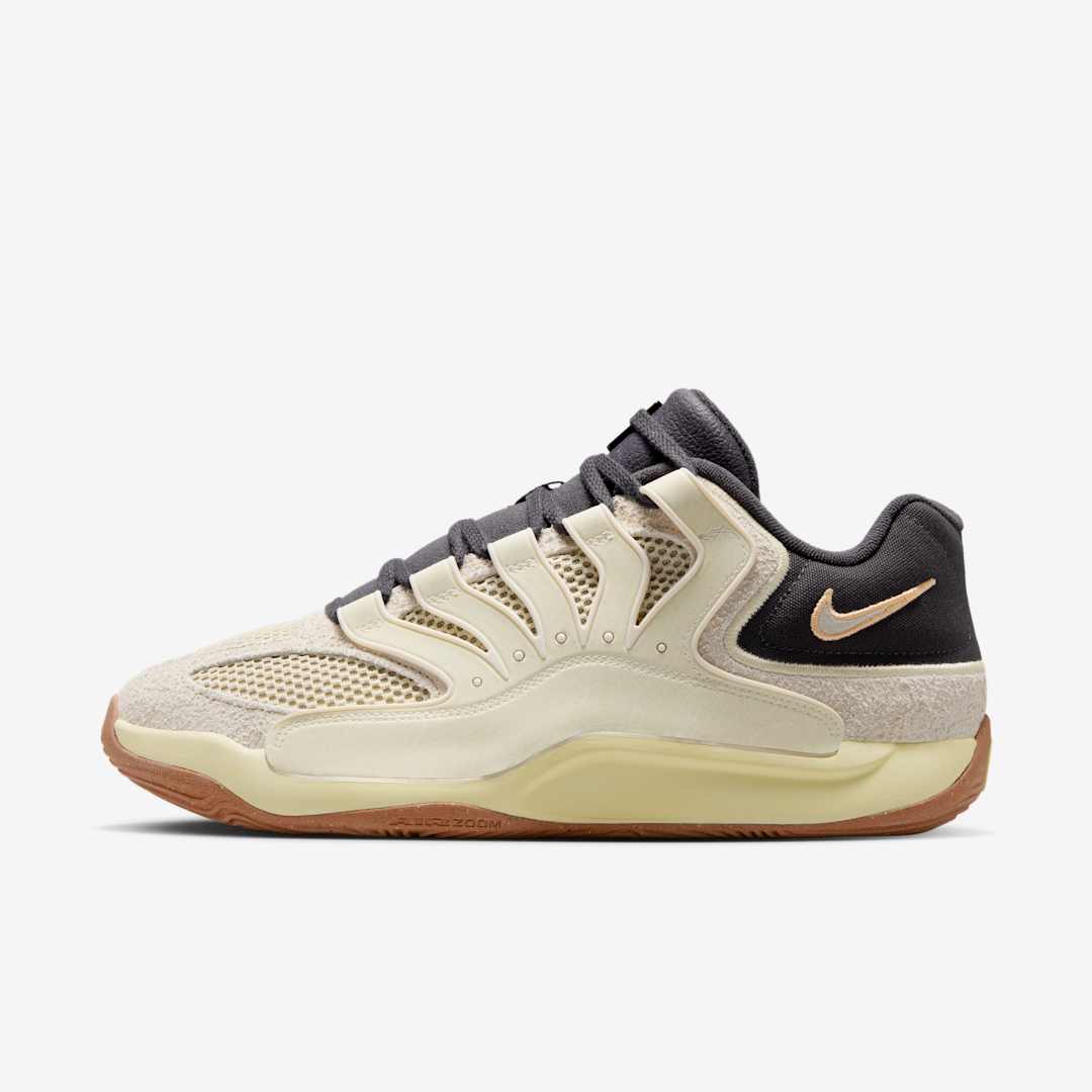 Nike KD 18 IH2367-100