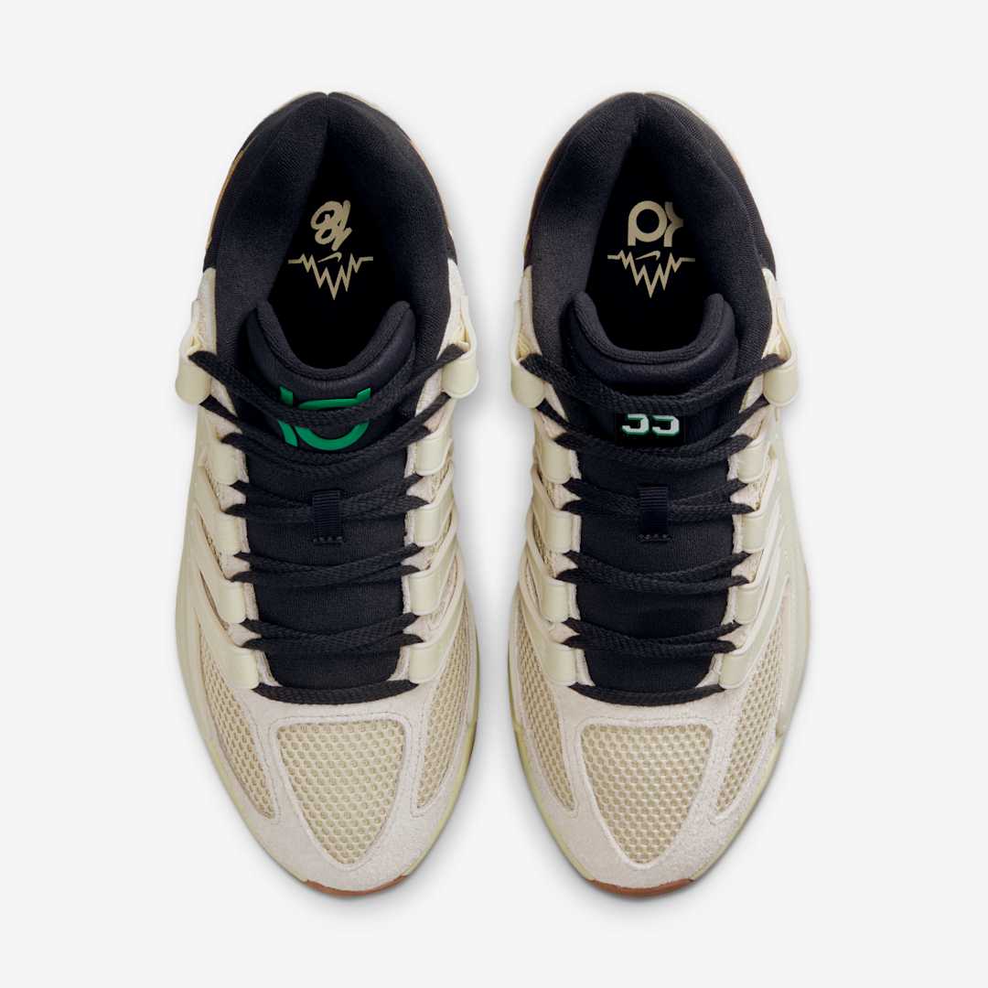 Nike KD 18 IH2367-100