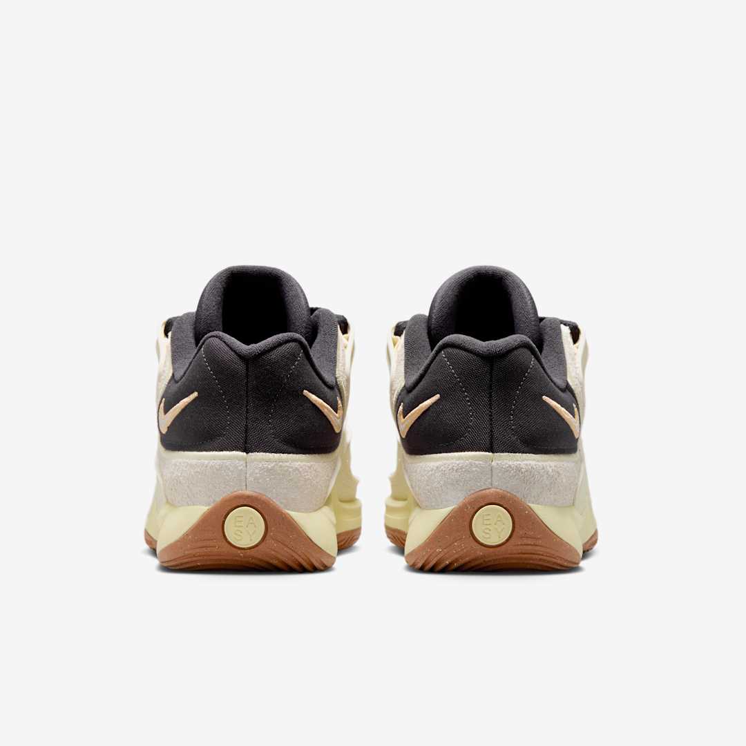 Nike KD 18 IH2367-100