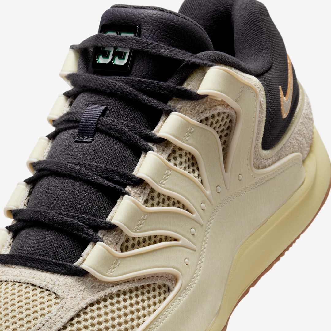 Nike KD 18 IH2367-100