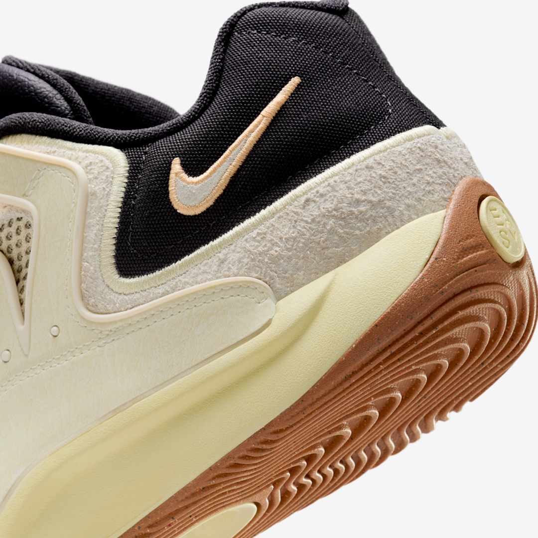 Nike KD 18 IH2367-100