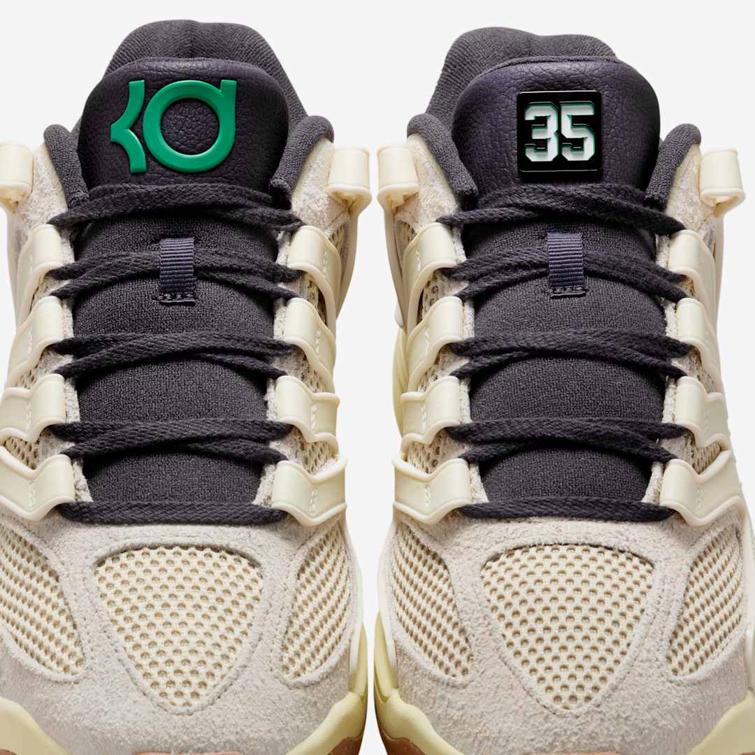 Nike KD 18 IH2367-100
