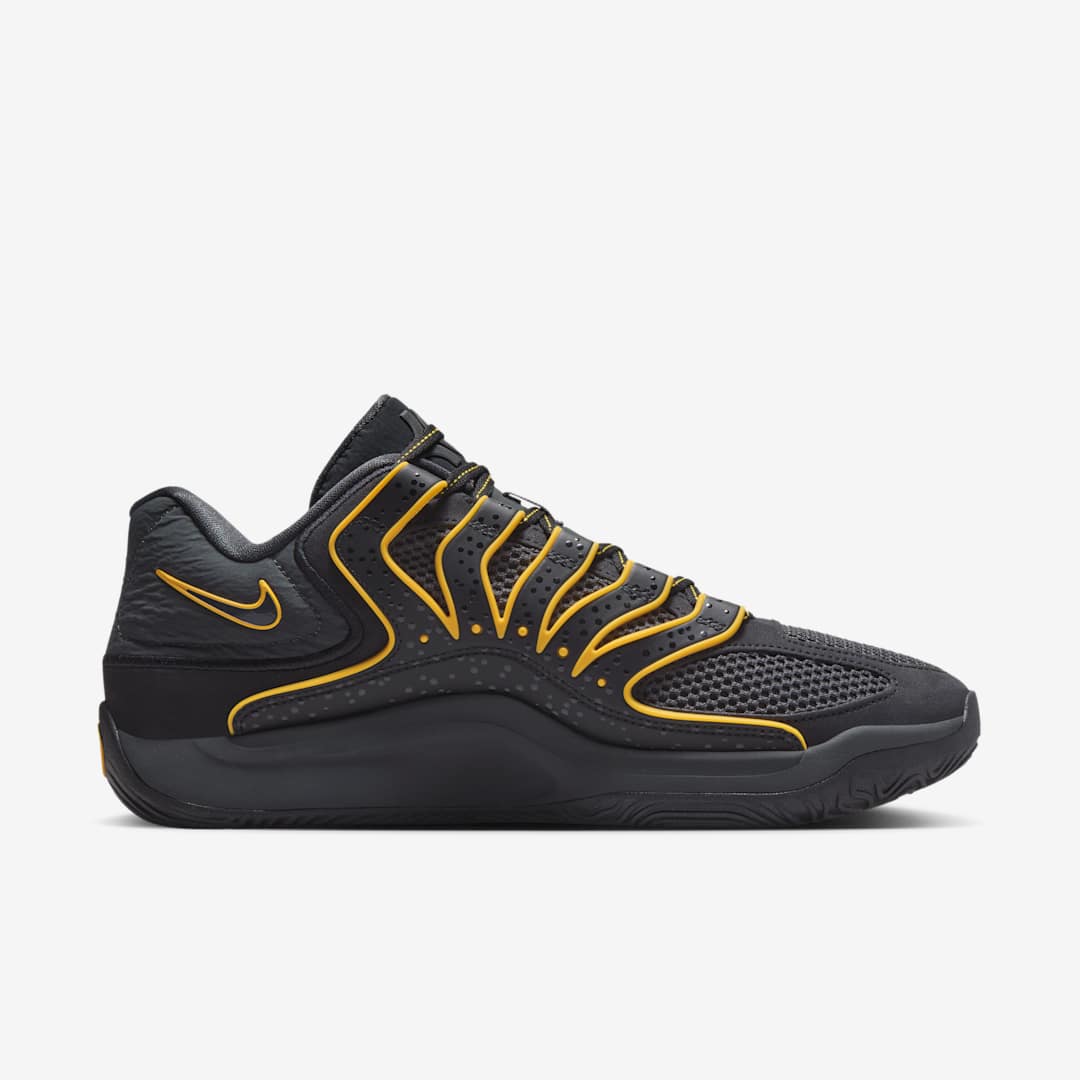 Nike KD 18 HV1992-002