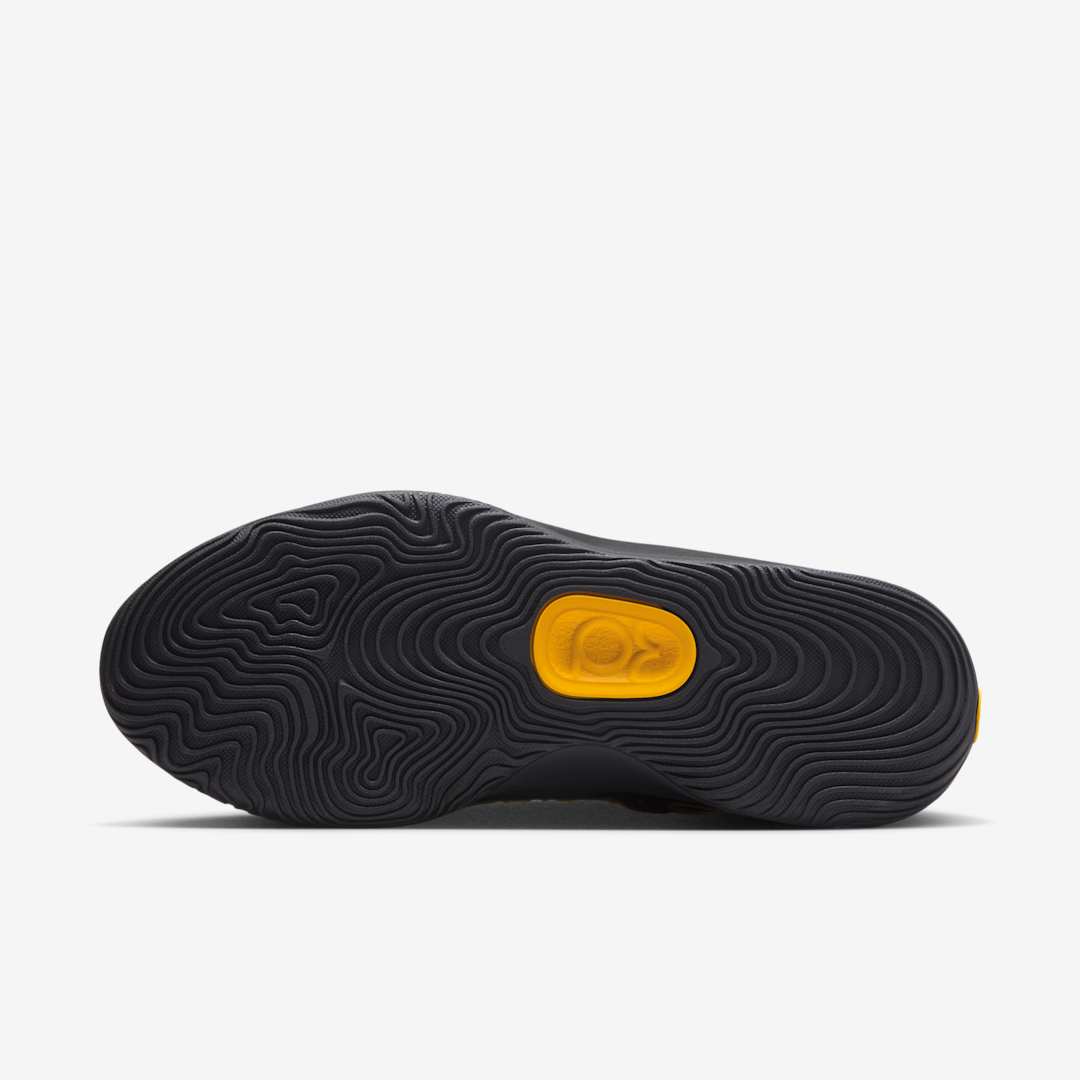 Nike KD 18 HV1992-002