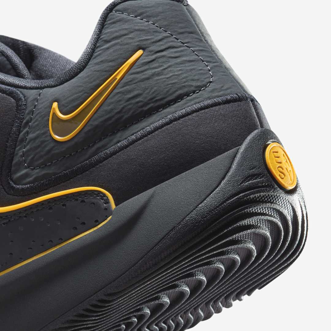 Nike KD 18 HV1992-002