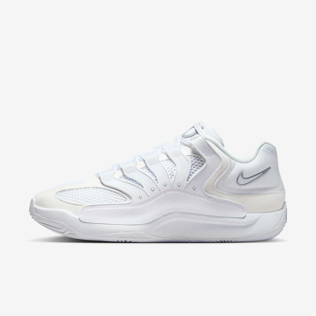 Nike KD 18 Team Banks IM0634-105