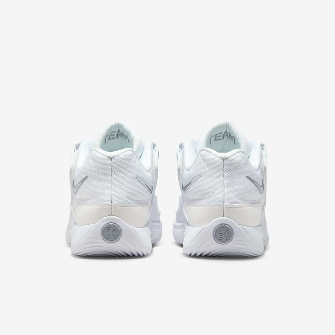 Nike KD 18 Team Banks IM0634-105