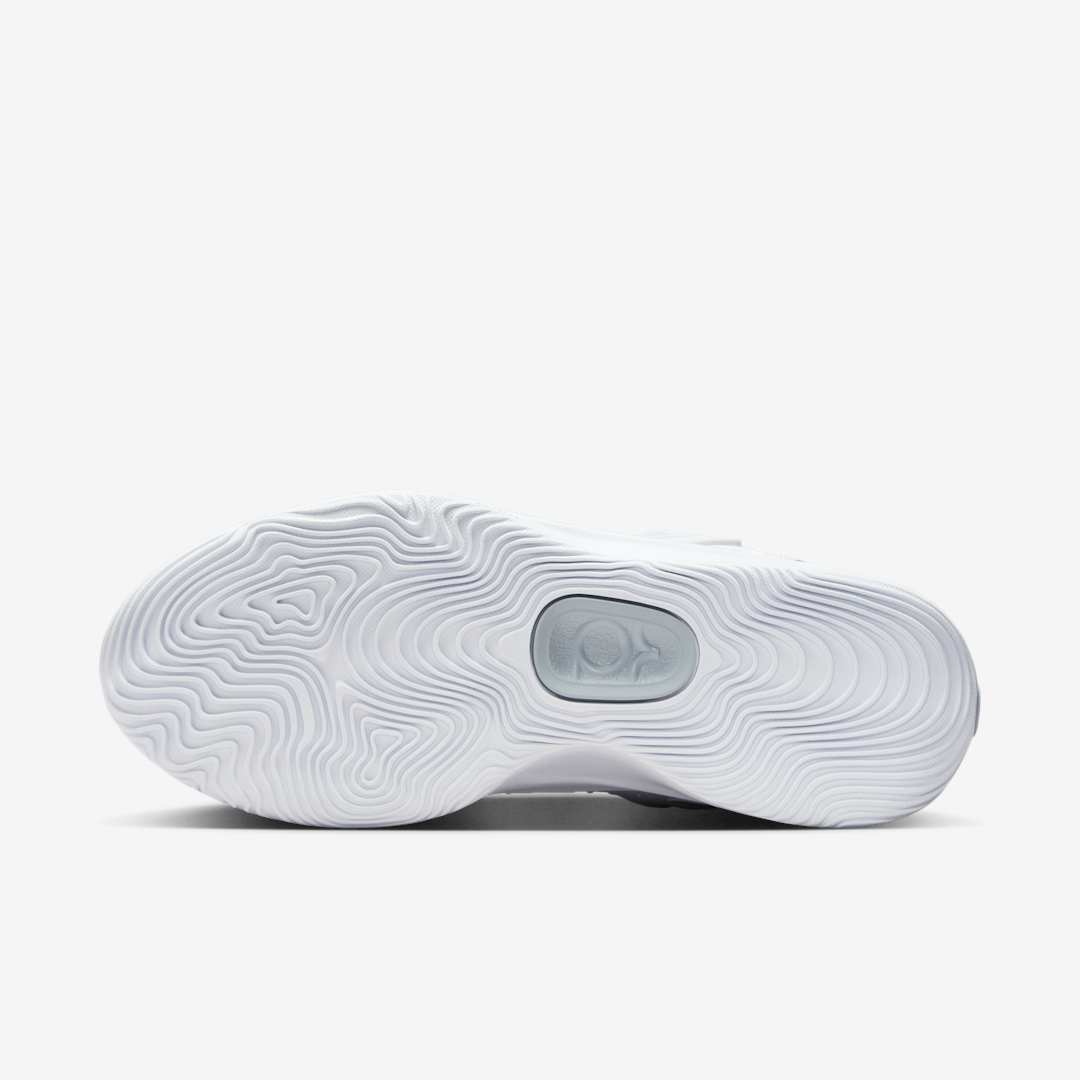 Nike KD 18 Team Banks IM0634-105