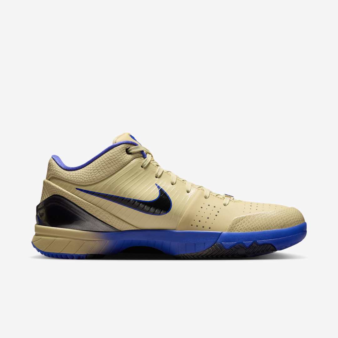 Nike Kobe 4 Protro IM2532-701