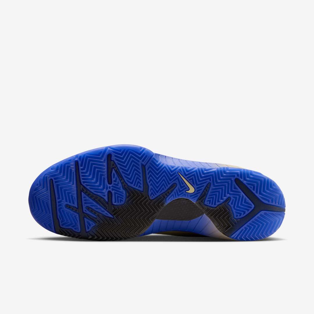 Nike Kobe 4 Protro IM2532-701