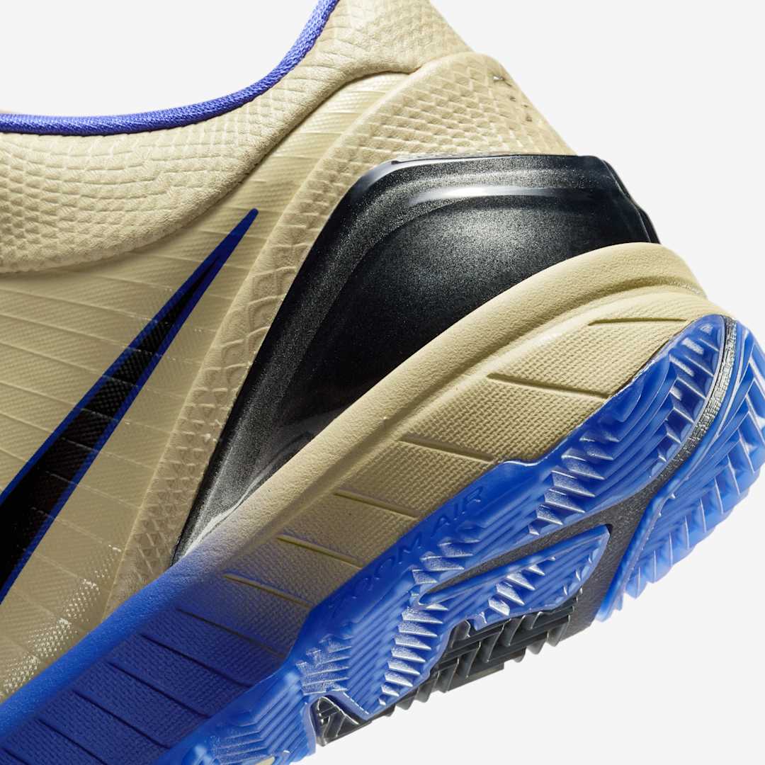Nike Kobe 4 Protro IM2532-701