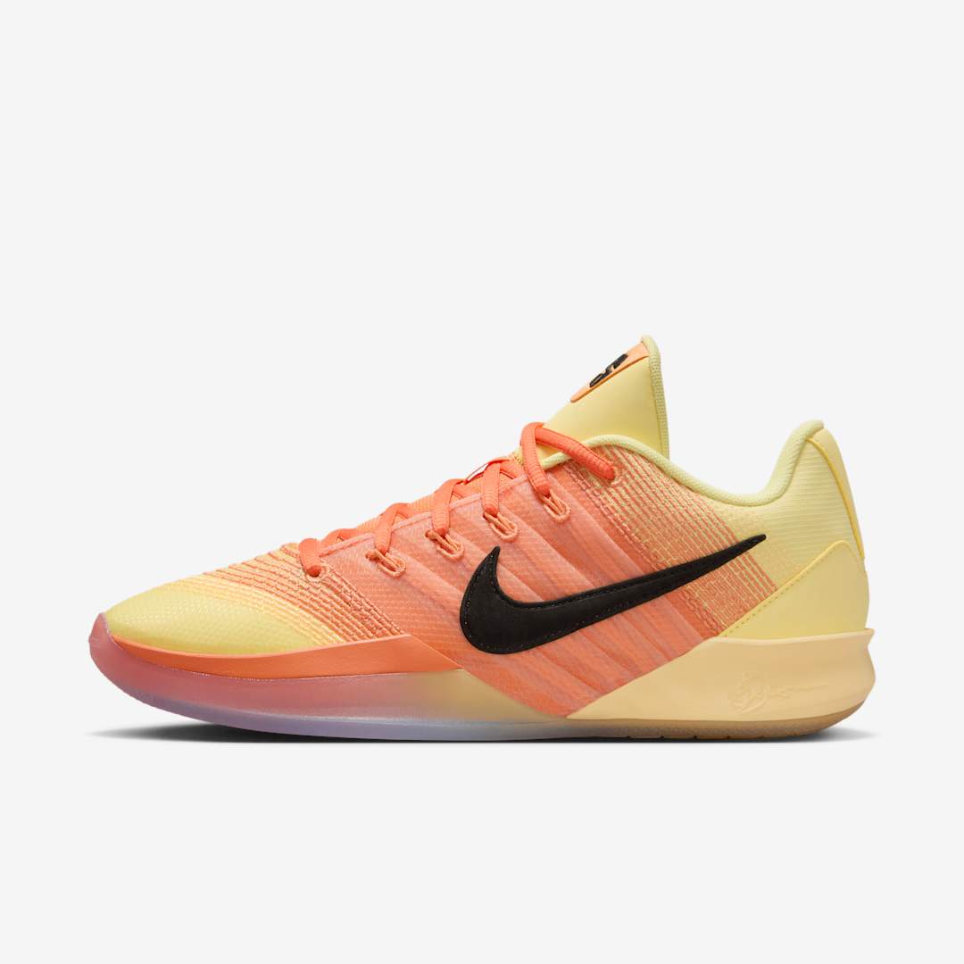 Nike Sabrina 3 IB2275-700
