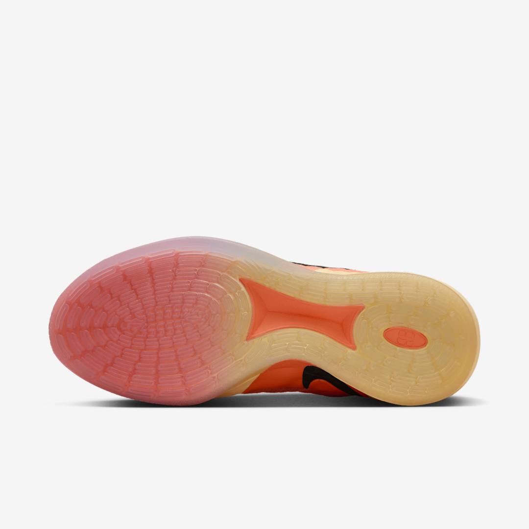 Nike Sabrina 3 IB2275-700