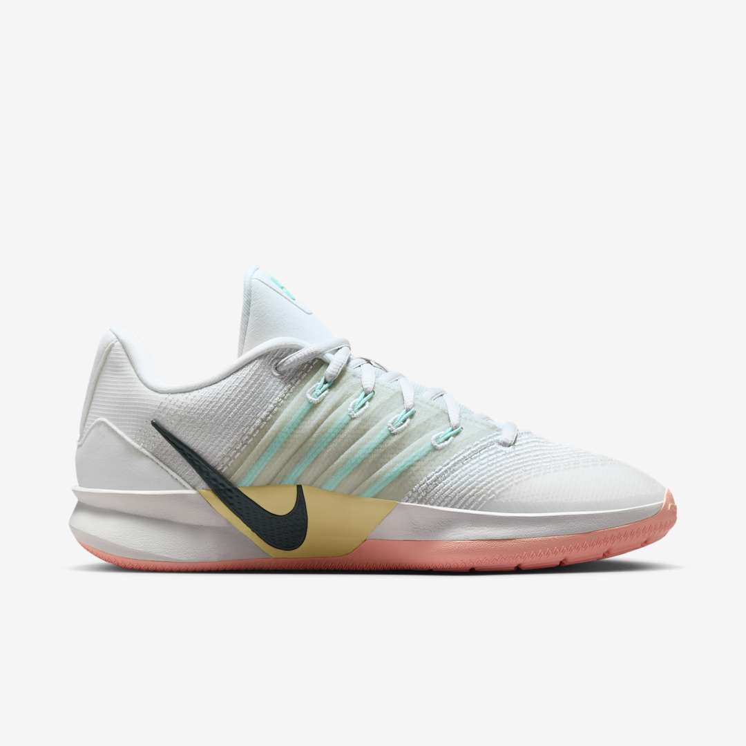 Nike Sabrina 3 "Ice Cold" HF2881-100