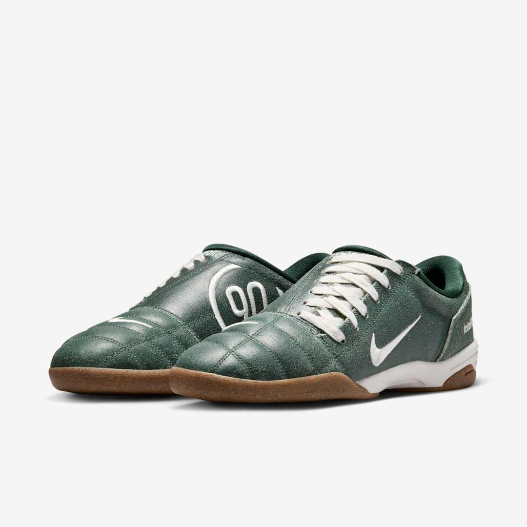 Nike Total 90 IH2090-300