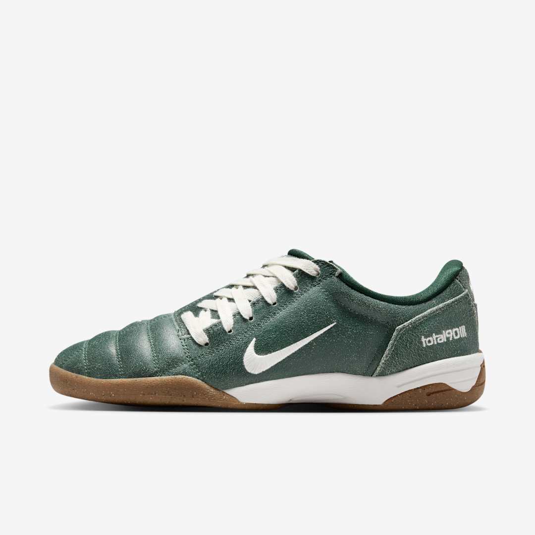 Nike Total 90 IH2090-300