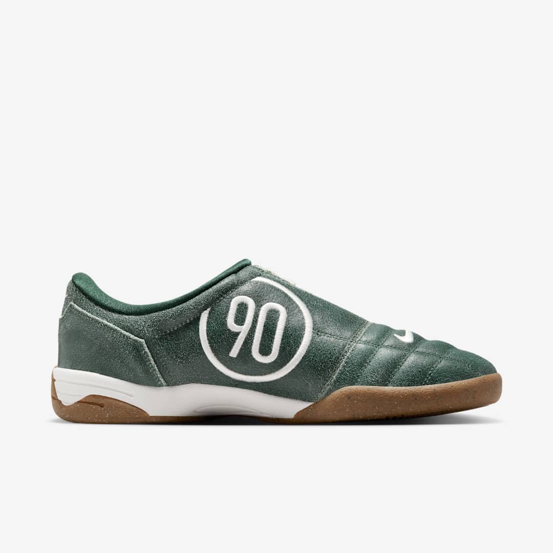 Nike Total 90 IH2090-300