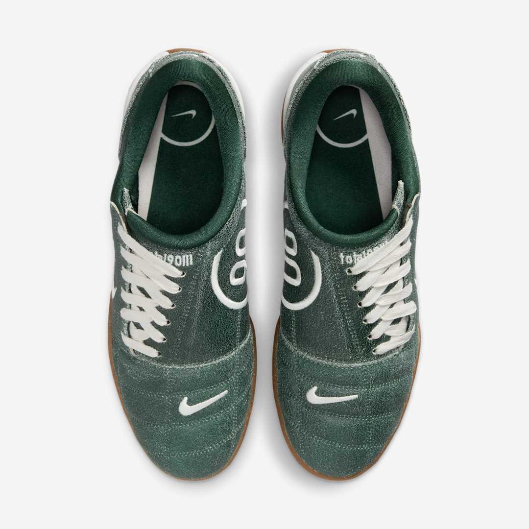 Nike Total 90 IH2090-300