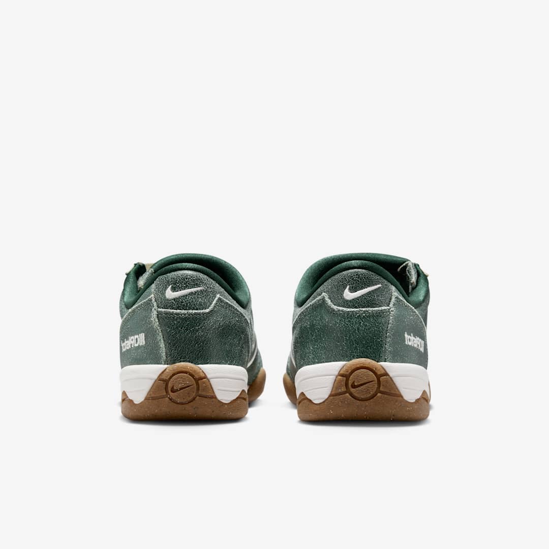 Nike Total 90 IH2090-300