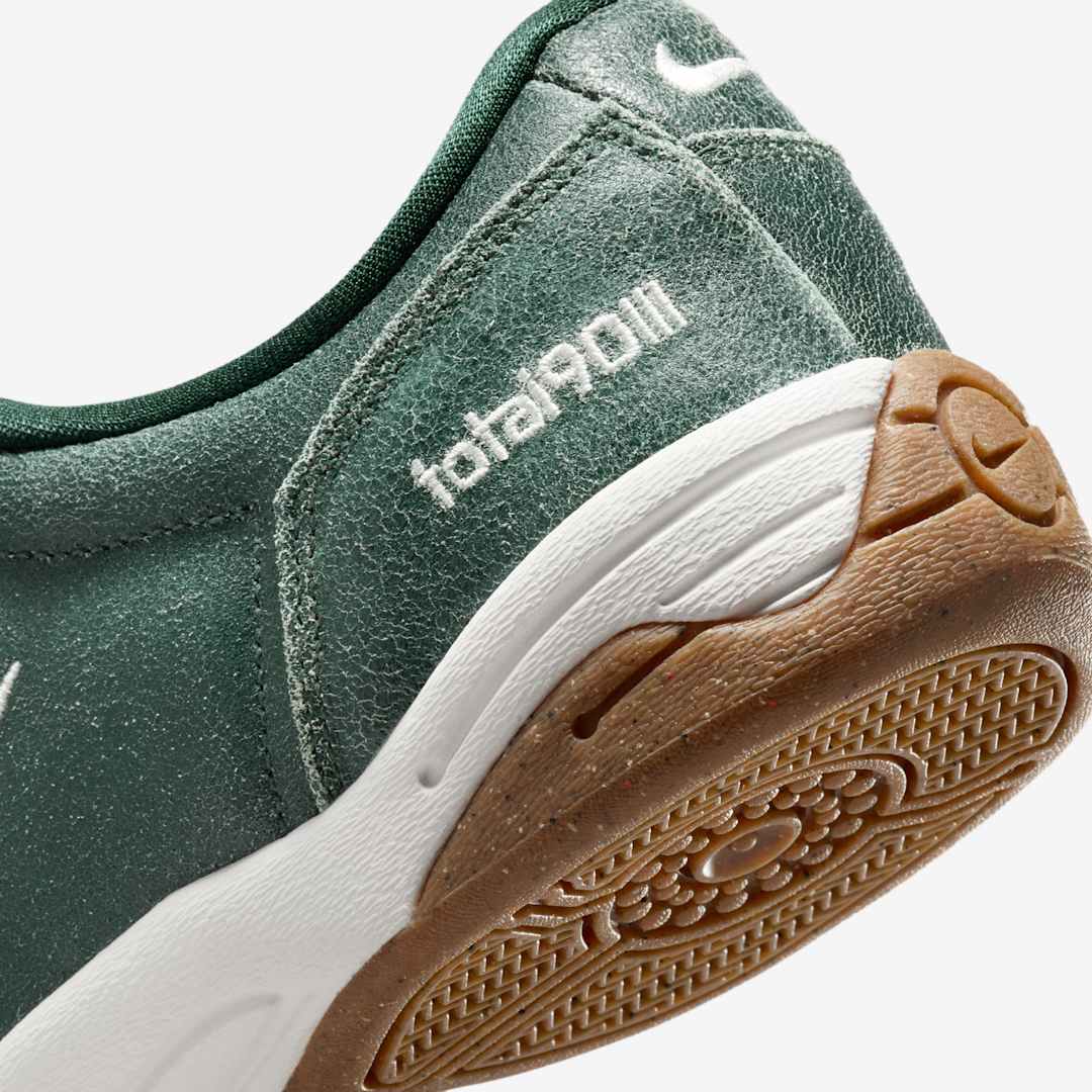 Nike Total 90 IH2090-300