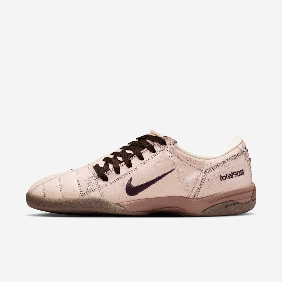 Nike Total 90 IH2090-200