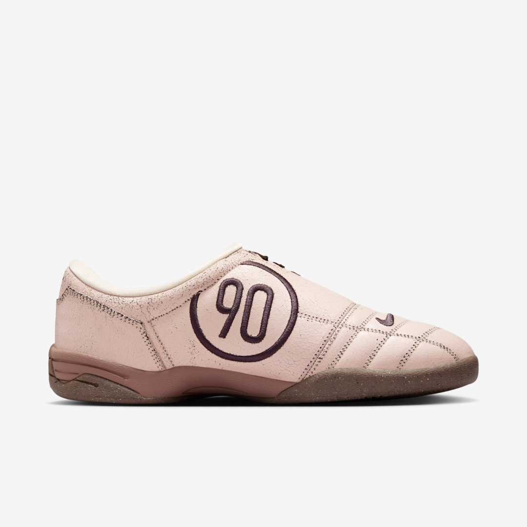 Nike Total 90 IH2090-200