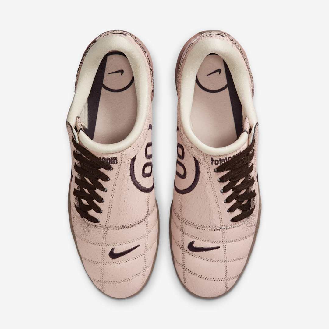 Nike Total 90 IH2090-200