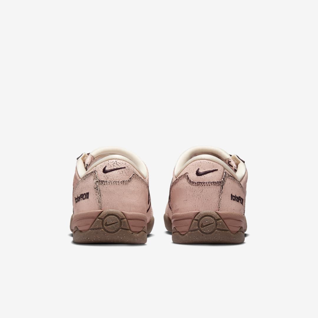 Nike Total 90 IH2090-200