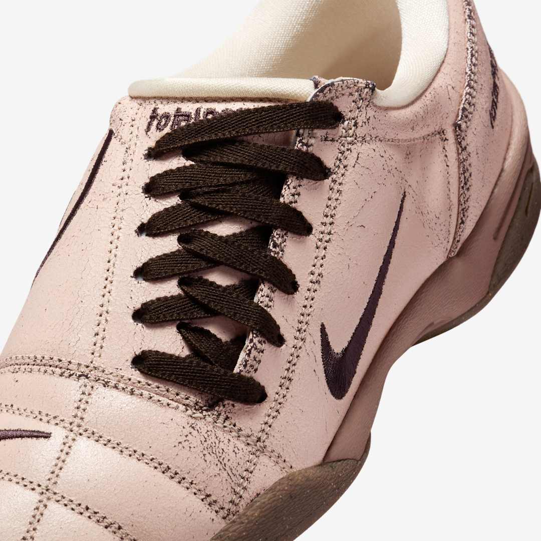 Nike Total 90 IH2090-200