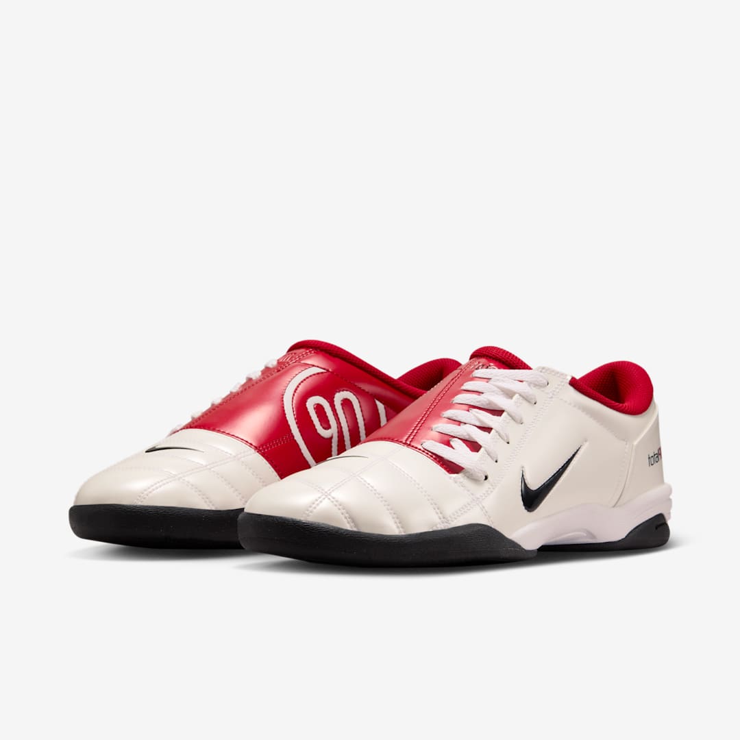 Nike Total 90 HQ2851-100