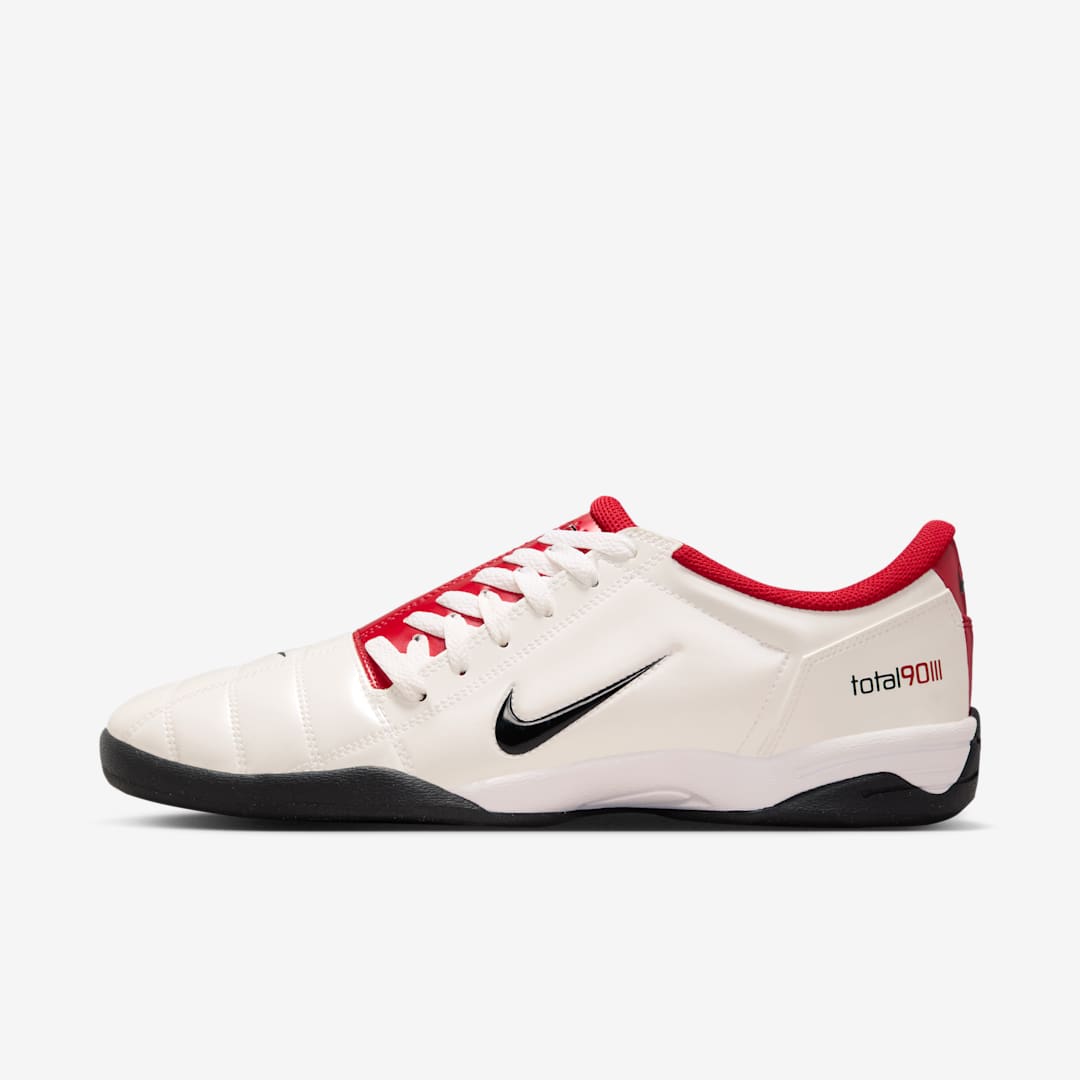 Nike Total 90 HQ2851-100