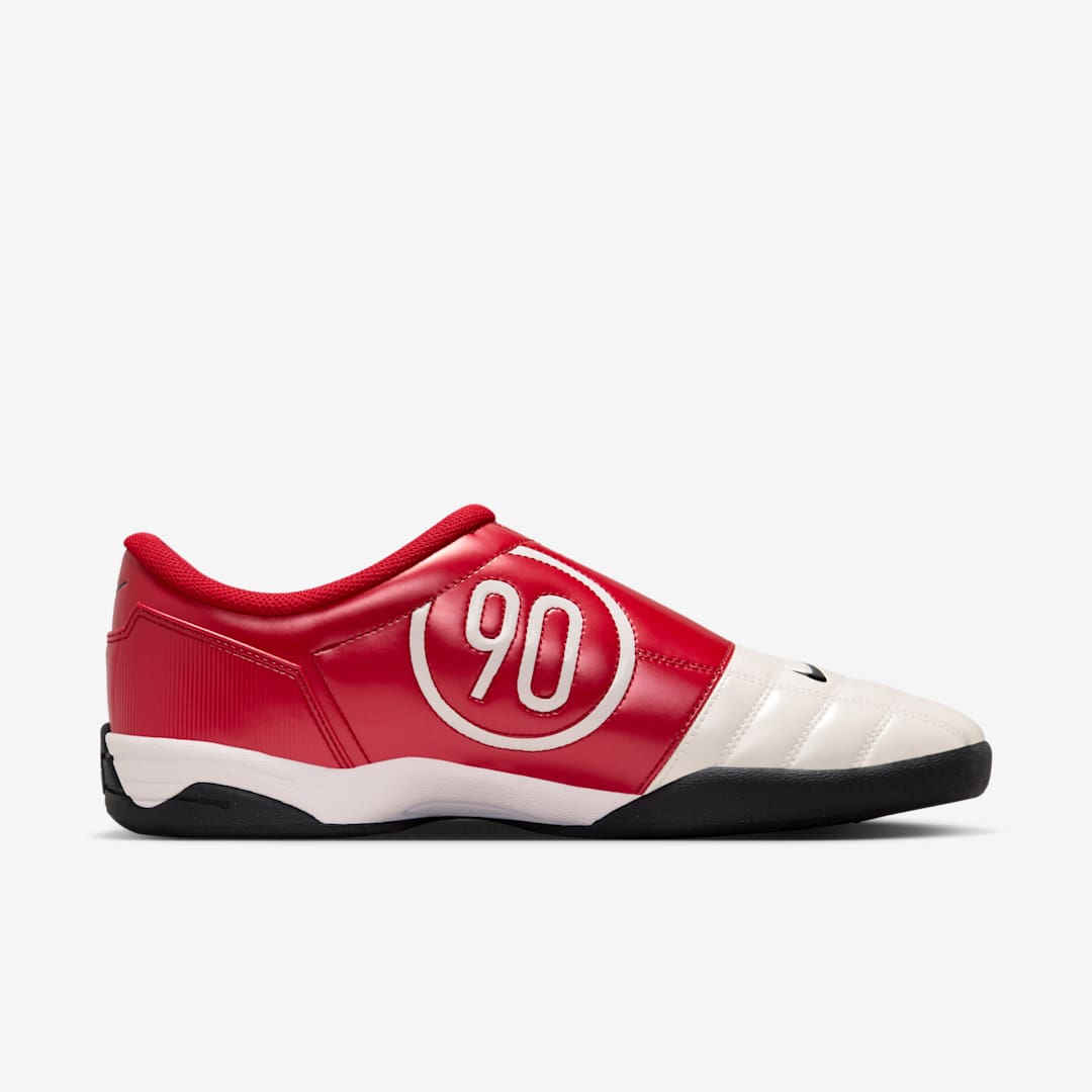 Nike Total 90 HQ2851-100