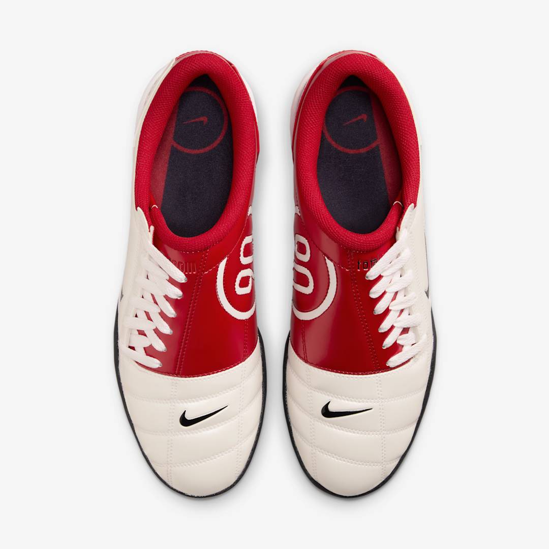 Nike Total 90 HQ2851-100