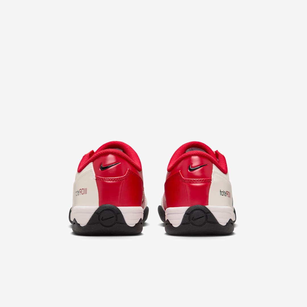 Nike Total 90 HQ2851-100