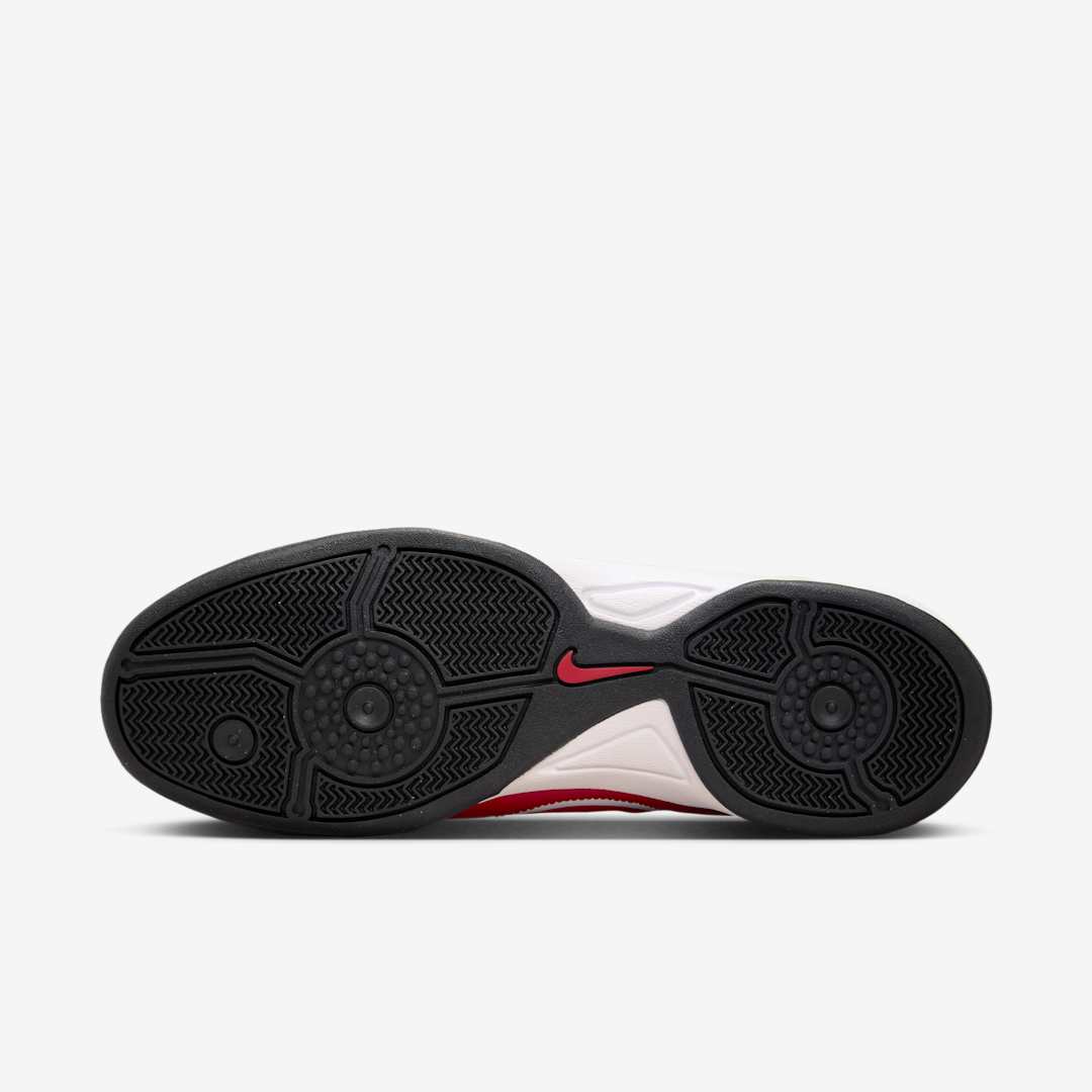 Nike Total 90 HQ2851-100