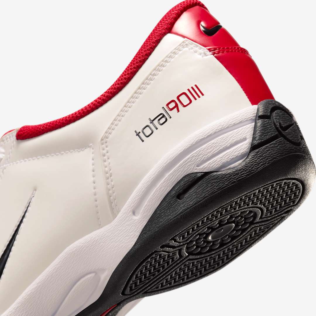 Nike Total 90 HQ2851-100