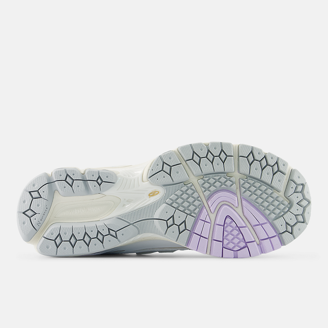 Tyrese Maxey x New Balance 1906R U1906RTM