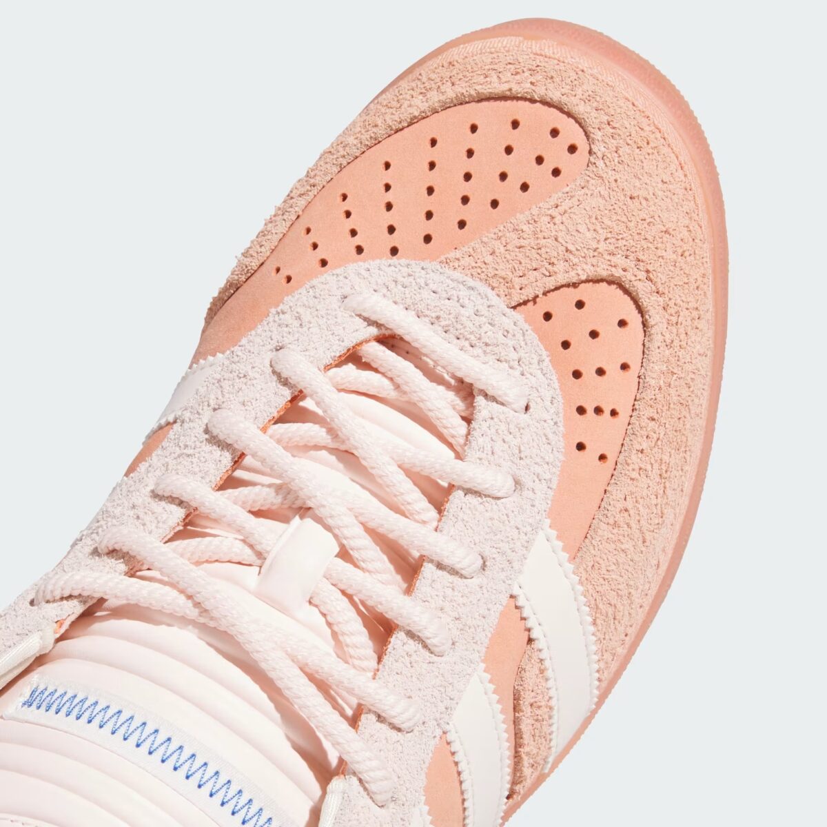 adidas gazelle silver green womens adidas Originals Gazelle Indoor - JS0713 | SNS