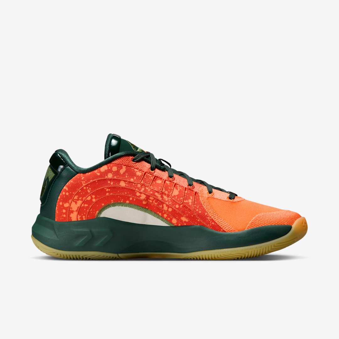 Jordan Luka 4 IB7903-300