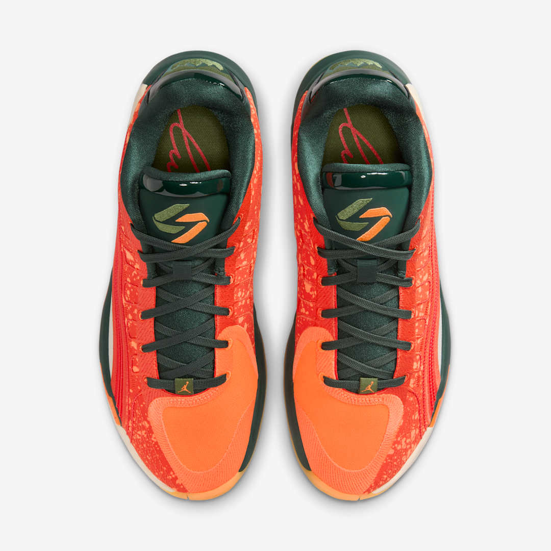 Jordan Luka 4 IB7903-300