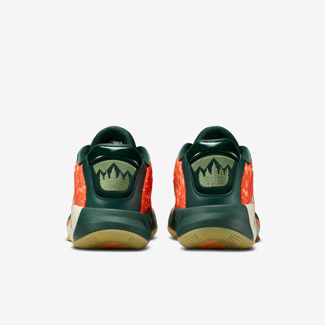 Jordan Luka 4 IB7903-300