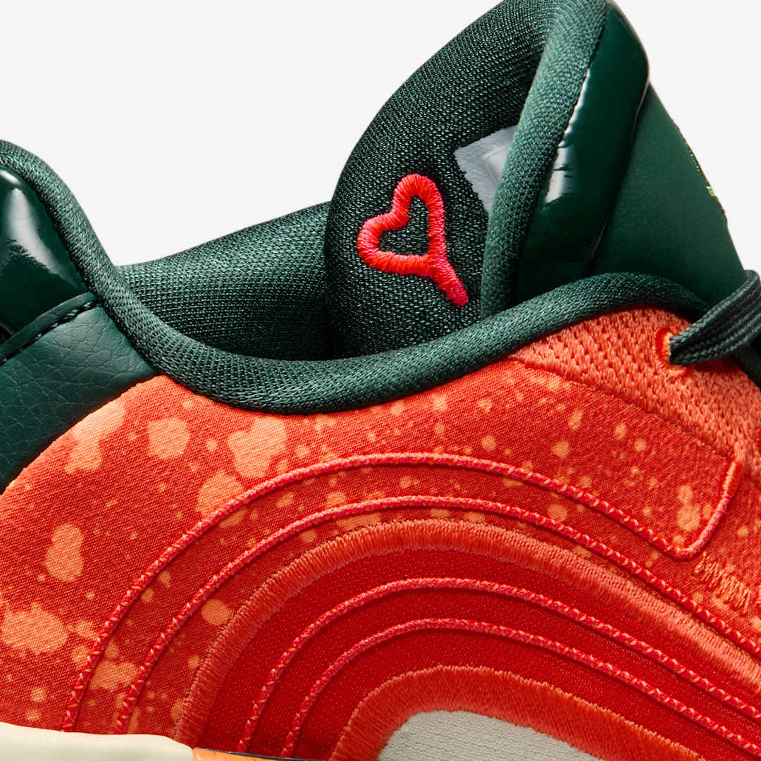 Jordan Luka 4 IB7903-300