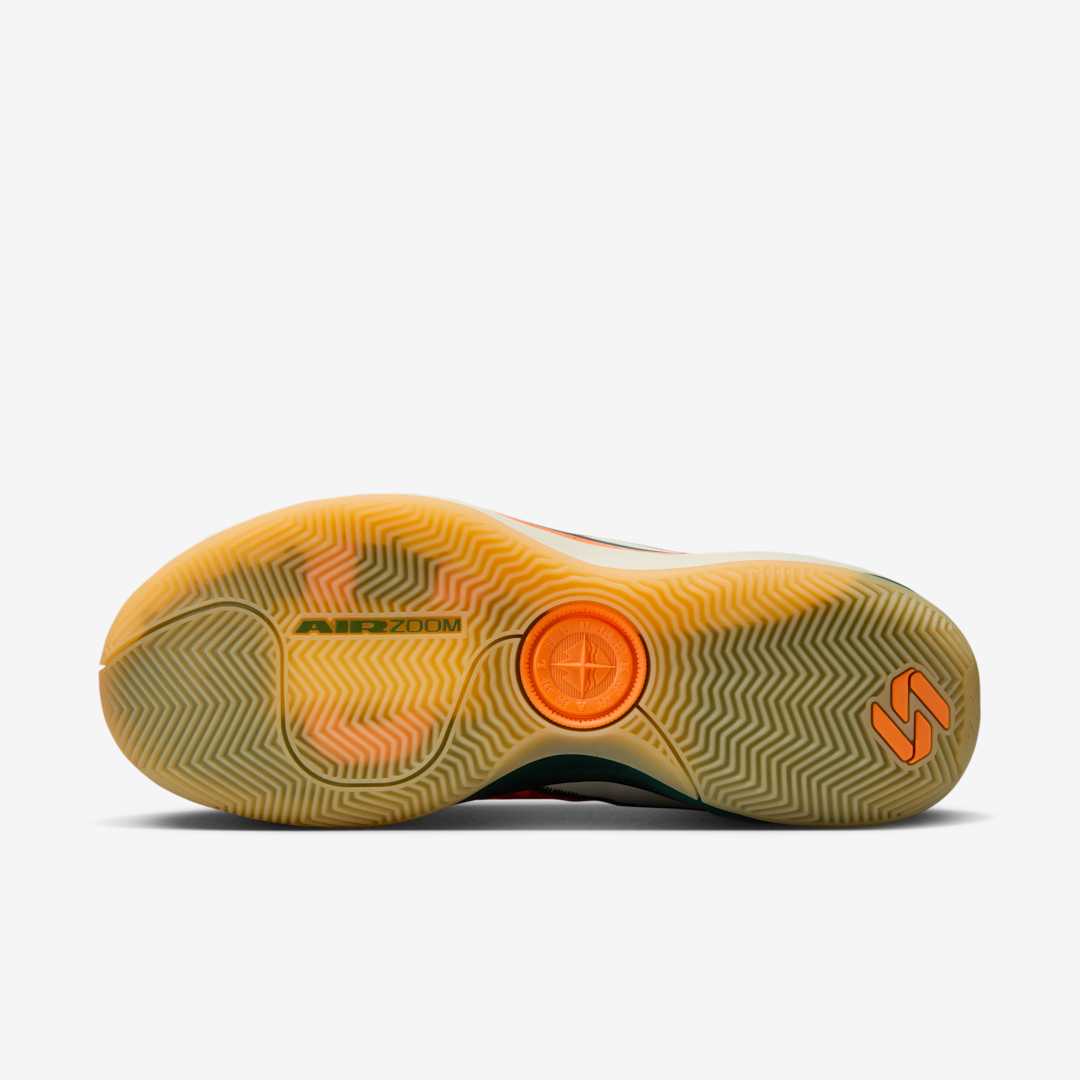 Jordan Luka 4 IB7903-300