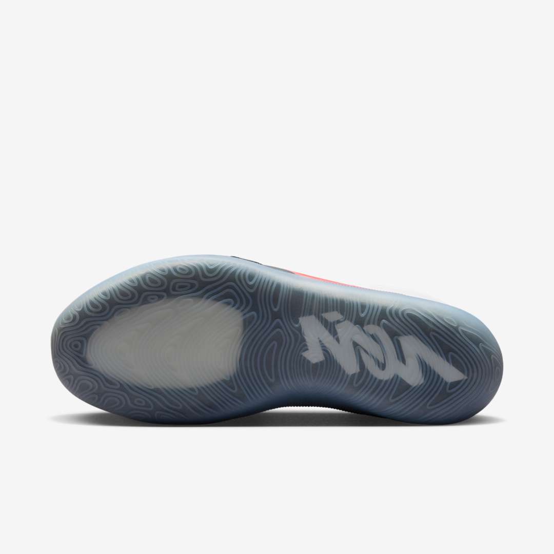 Jordan Zion 4 FB1802-103